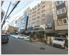  2025Ÿ��8114  �ٸ��󰡰��