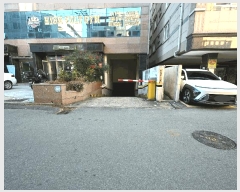  2025Ÿ��8114  �ٸ��󰡰��