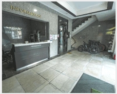  2025Ÿ��8114  �ٸ��󰡰��