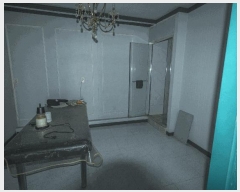  2025Ÿ��8114  �ٸ��󰡰��