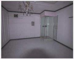  2025Ÿ��8114  �ٸ��󰡰��