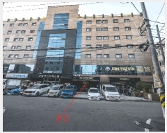  2025Ÿ��8114  �ٸ��󰡰��