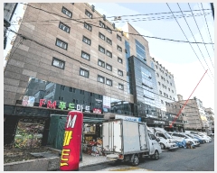  2025Ÿ��8114  �ٸ��󰡰��