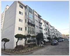  2025Ÿ��30982 ���� ���� ������ 195, 1�� 4��411ȣ (�絿,��������Ʈ)    ����Ʈ���