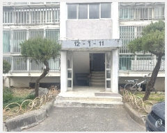  2025Ÿ��30982 ���� ���� ������ 195, 1�� 4��411ȣ (�絿,��������Ʈ)    ����Ʈ���