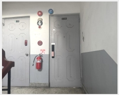  2025Ÿ��30982 ���� ���� ������ 195, 1�� 4��411ȣ (�絿,��������Ʈ)    ����Ʈ���