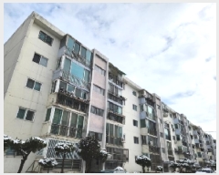  2025Ÿ��30982 ���� ���� ������ 195, 1�� 4��411ȣ (�絿,��������Ʈ)    ����Ʈ���