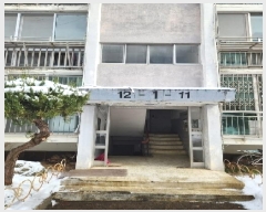  2025Ÿ��30982 ���� ���� ������ 195, 1�� 4��411ȣ (�絿,��������Ʈ)    ����Ʈ���