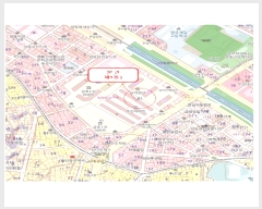  2025Ÿ��30982 ���� ���� ������ 195, 1�� 4��411ȣ (�絿,��������Ʈ)    ����Ʈ���