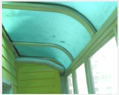  2025Ÿ31213   ȭ 740-12       ڽü