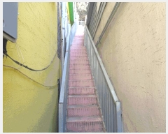  2025Ÿ31213   ȭ 740-12       ڽü