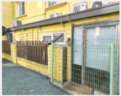  2025Ÿ31213   ȭ 740-12       ڽü