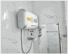  2025Ÿ32022  ȭ ȭ  236      ,繫ǰ