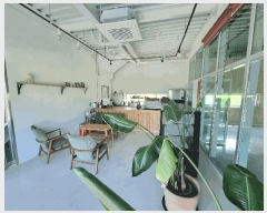  2025Ÿ32022  ȭ ȭ  236      ,繫ǰ