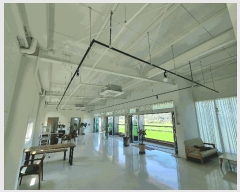  2025Ÿ32022  ȭ ȭ  236      ,繫ǰ