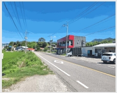  2025Ÿ32022  ȭ ȭ  236      ,繫ǰ