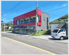  2025Ÿ32022  ȭ ȭ  236      ,繫ǰ