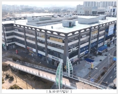  2025Ÿ32054  ֽ  345 󰡺 1124ȣ     ٸü,󰡰