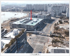  2025Ÿ32054  ֽ  345 󰡺 1124ȣ     ٸü,󰡰