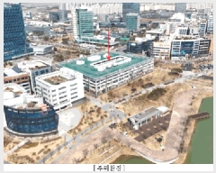  2025Ÿ32054  ֽ  345 󰡺 1124ȣ     ٸü,󰡰