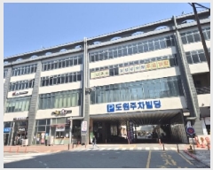  2025Ÿ32054  ֽ  345 󰡺 1124ȣ     ٸü,󰡰