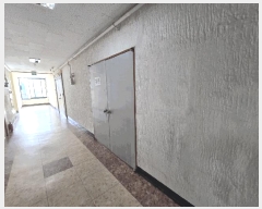  2025Ÿ32083   ſ 948 ֻ뼾 9 1124ȣ    ,繫ǰ