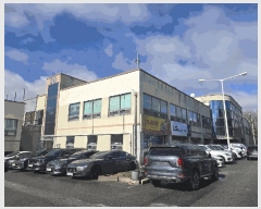  2025Ÿ32083   ſ 948 ֻ뼾 9 1124ȣ    ,繫ǰ