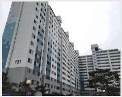  2025Ÿ32119  ϱ 굿 288-15 101 131312ȣ     Ʈ