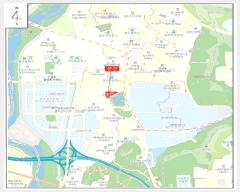  2025Ÿ32119  ϱ 굿 288-15 101 131312ȣ     Ʈ