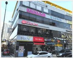  2025Ÿ32277   ϵ 574 1 1101ȣ     ,繫ǰ