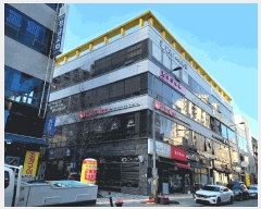  2025Ÿ32277   ϵ 574 1 1101ȣ     ,繫ǰ