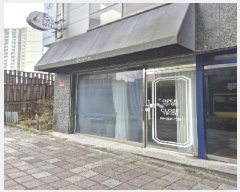  2025Ÿ32277   ϵ 574 1 1101ȣ     ,繫ǰ