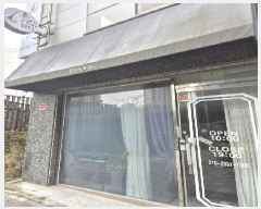  2025Ÿ32277   ϵ 574 1 1101ȣ     ,繫ǰ