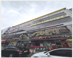  2025Ÿ32277   ϵ 574 1 1101ȣ     ,繫ǰ