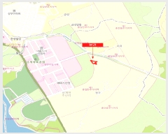  2025Ÿ��32379  �����