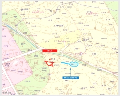  2025Ÿ��32379  �����