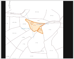  2025Ÿ��32379  �����