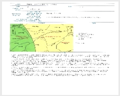  2025Ÿ��32379  �����