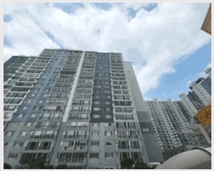  2025Ÿ��32400 ���� ���� ���̵� 96 ����������Ÿ�� 103�� 18��1805ȣ    ����Ʈ���