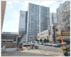  2025Ÿ��32400 ���� ���� ���̵� 96 ����������Ÿ�� 103�� 18��1805ȣ    ����Ʈ���