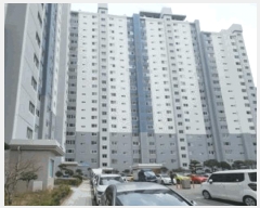  2025Ÿ��32400 ���� ���� ���̵� 96 ����������Ÿ�� 103�� 18��1805ȣ    ����Ʈ���