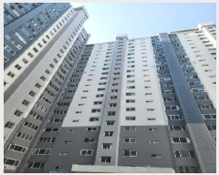  2025Ÿ��32400 ���� ���� ���̵� 96 ����������Ÿ�� 103�� 18��1805ȣ    ����Ʈ���