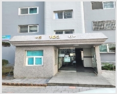  2025Ÿ��32400 ���� ���� ���̵� 96 ����������Ÿ�� 103�� 18��1805ȣ    ����Ʈ���