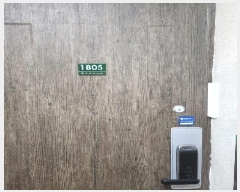  2025Ÿ��32400 ���� ���� ���̵� 96 ����������Ÿ�� 103�� 18��1805ȣ    ����Ʈ���