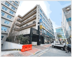  2025Ÿ32446  ֽ  210-2 ޵ú 1 5502ȣ    ǽڰ