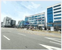  2025Ÿ32446  ֽ  210-2 ޵ú 1 5502ȣ    ǽڰ