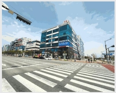  2025Ÿ32446  ֽ  210-2 ޵ú 1 5502ȣ    ǽڰ