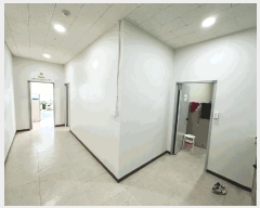  2025Ÿ32446  ֽ  210-2 ޵ú 1 5502ȣ    ǽڰ