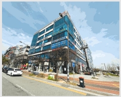  2025Ÿ32446  ֽ  210-2 ޵ú 1 5502ȣ    ǽڰ