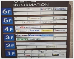  2025Ÿ32446  ֽ  210-2 ޵ú 1 5502ȣ    ǽڰ